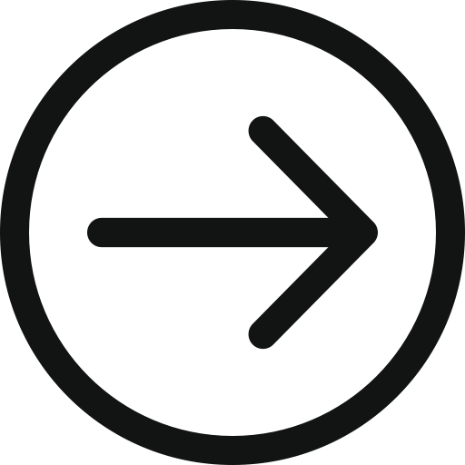 arrow icon 2